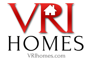 VRI Homes Form